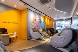 112 Katong (D15), Shop House #568023371